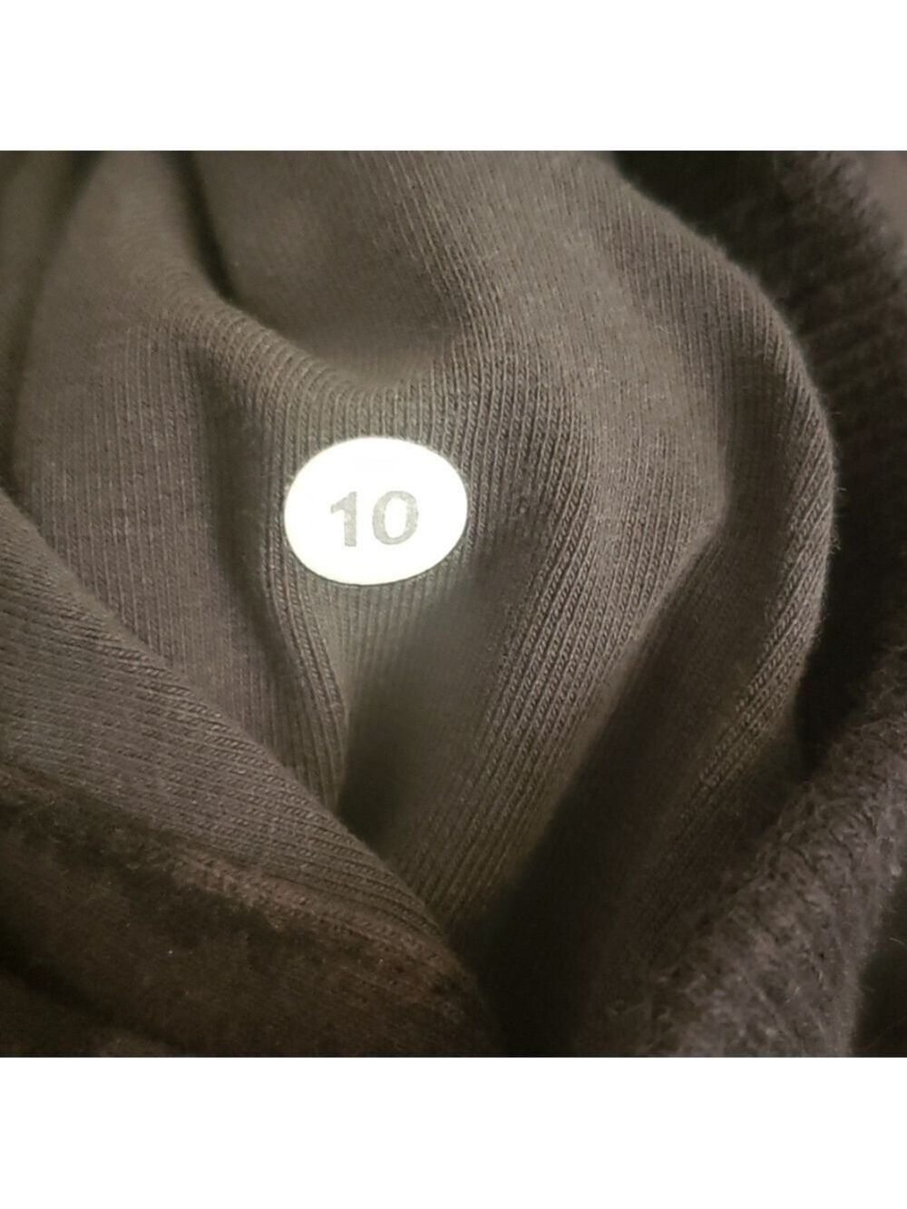 Lululemon To Class Jacket In Sea Bed - Picture 12 of 12